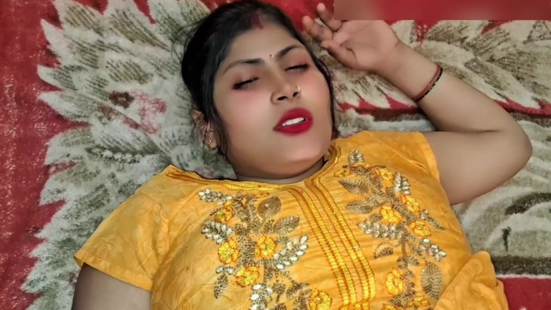 Payalxxx1: Indian desi sex at home Hindi audio