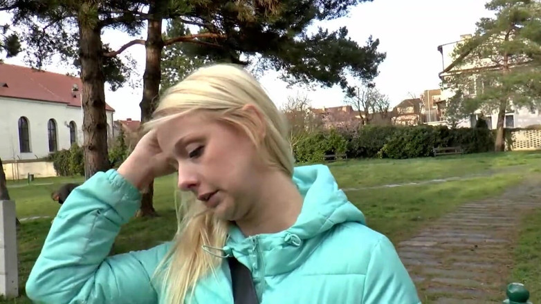 Deutschland porn: Münihli ateşli kızlar - (tam film)