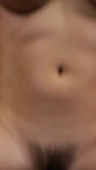 Cory Chase în prima ta curvă
