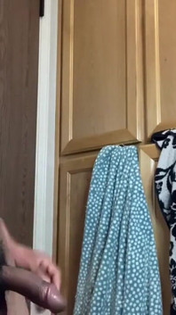 Suck My Dick and Then Put It in Your Ass