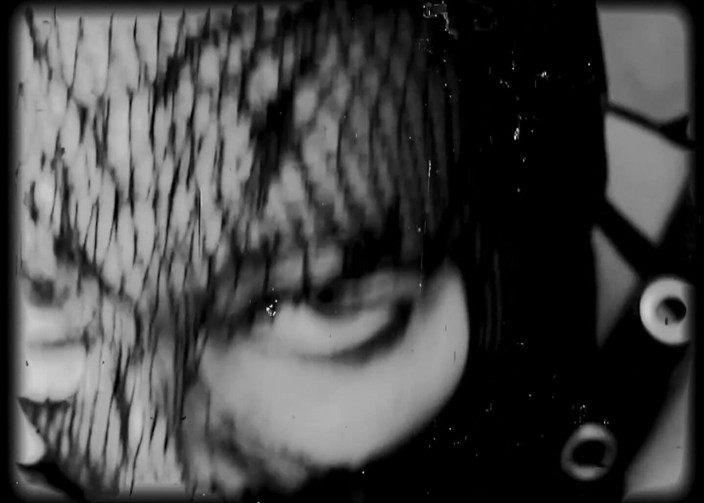 Fetish Bear Productions: Film Privati N. 1: Il Ministro Del Sesso E La Segretaria...
