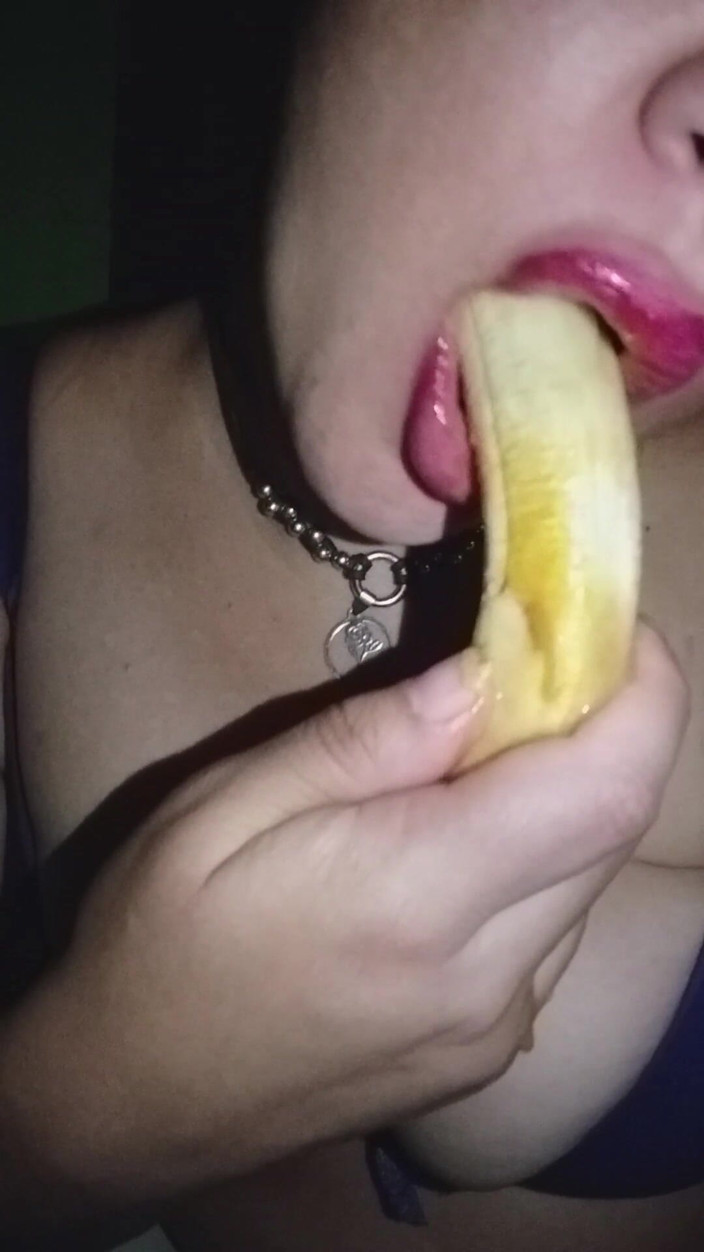 My sexy MILFS: Cose dolci e mature che succhiano 2 - 5