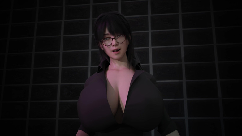 Kimdam3d: Fggb Reformasi Asia