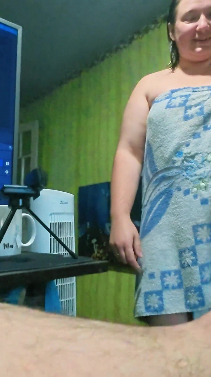 SchoolPrincess: มุมมองคนเย็ดลึกสุดคอ สุดมันส์ กับโคลสอัพนมเล็ก
