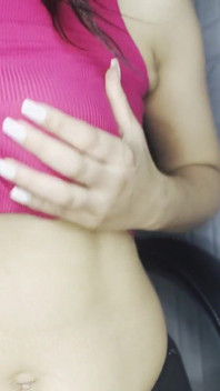 Sexy bhabi zeigt ihre sexy möpse
