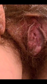 Assento Frontal