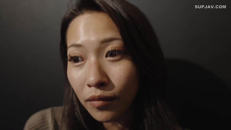 Asian cutie: Asijský anděl 4153