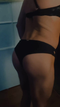 Striptiz