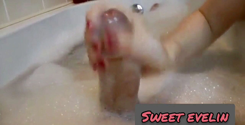 Holly couple: Echte tipps, wie man einen großen schwanz hart macht