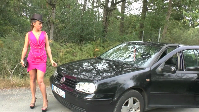 My Favorite Pornstars: Dos swingers cachondos comparten guardaespaldas una gran polla en un...