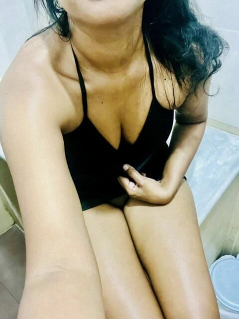 Sweetysingle: 我的 Phots 幻灯片放映。性感的裸体女人斯里兰卡