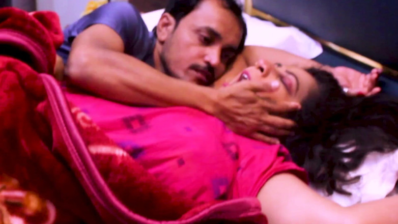 Indian porno creator: Víkendový speciál ranní sex manželského indického páru