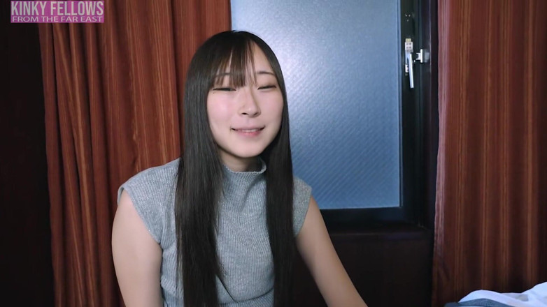 Far east hentai works: Asian Angel 24111