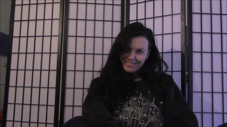 Lovely Lilith: GFE: padres anticuados