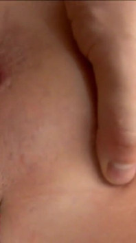 Cute sexy teen banged in her ass hole