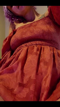 Just a Little Tease