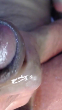 JOI in Spanish, Sexy Latino Talking Dirty and Giving Instructions on How to Masturbate
