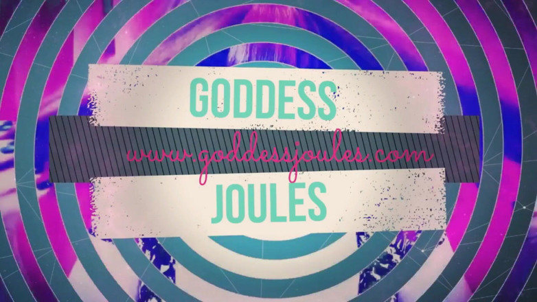 goddessjoules: Suce, baise et cocu