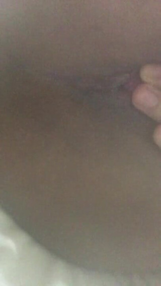 Pty guy: Masturbation anal