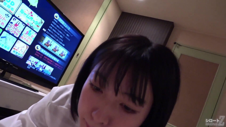 Sky Angel: Asian angel 3481