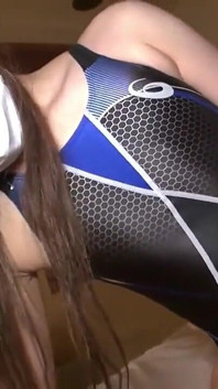 Eros-JavJav 0213 uncensored