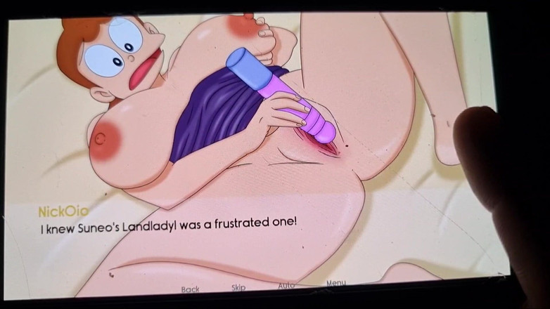 Dupdufyryrufggyu: Моя мачеха видела, как я трясет своим пенисом, после чего я подоила и молоко своей 60-летней мачехи.