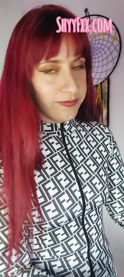 Tu Gauchita Argentina: 害羞的男友gauchita psykolog kapitel 4：芭蕾舞女郎og Rollespil！Del 1