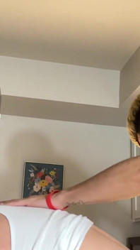 Big Dick Hung Papi Cholo Thug Fuck Bred Big Uncut Cock Anal Ass