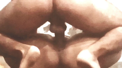 Joya Malik: Indická Bhabhi Joyaa Tvrdě ošukaná Deverem, Bhabhi, Můj zadek hoří.