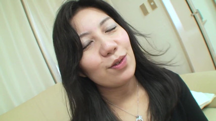 Asian Mature Climax: Tesão de milf adora que ela foi convidada a se...