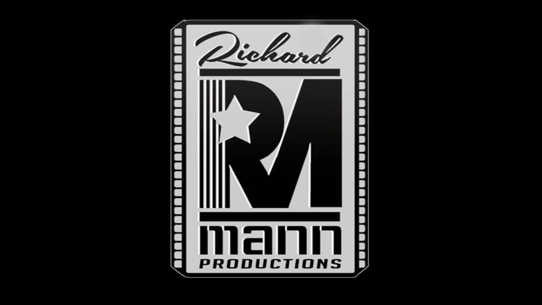 Richard Manns World: Trish Vs Puzzy Richard Mann