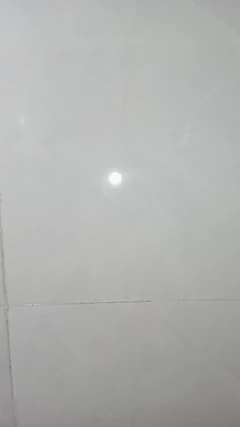 Muskan Singh and Me Fucking Nude HD Video