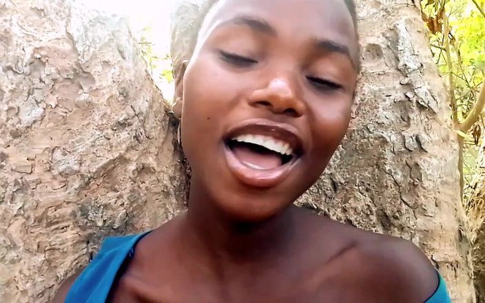 1Gorret: My Natural Beauty
