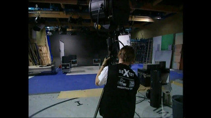 Vintage megastore: Italská vintage trojka pro tři lesbičky milující dilda a lízání...