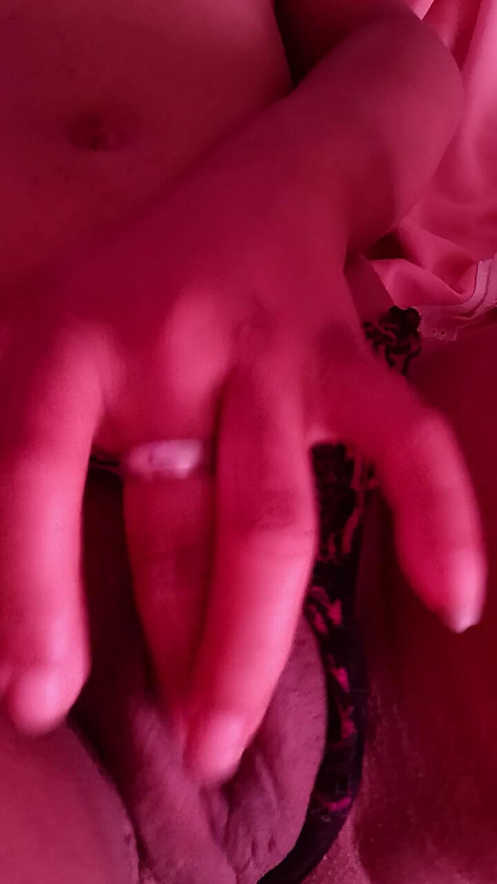 Jacke24: Many Orgasms