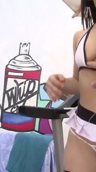 Trueanal abella和gabriella的战利品Bonanza
