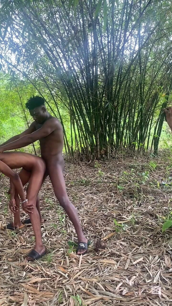 Blackthug20k: Aventura, sexo vista completa de todo