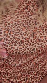 Fantasi mesum si gadis gua primal calisa bliss didominasi 4k - pov