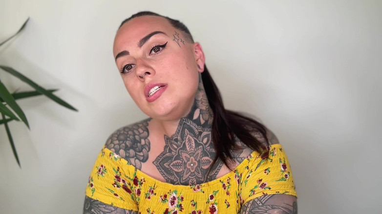 Miss Valentina: Facilitare la dominazione finanziaria 2