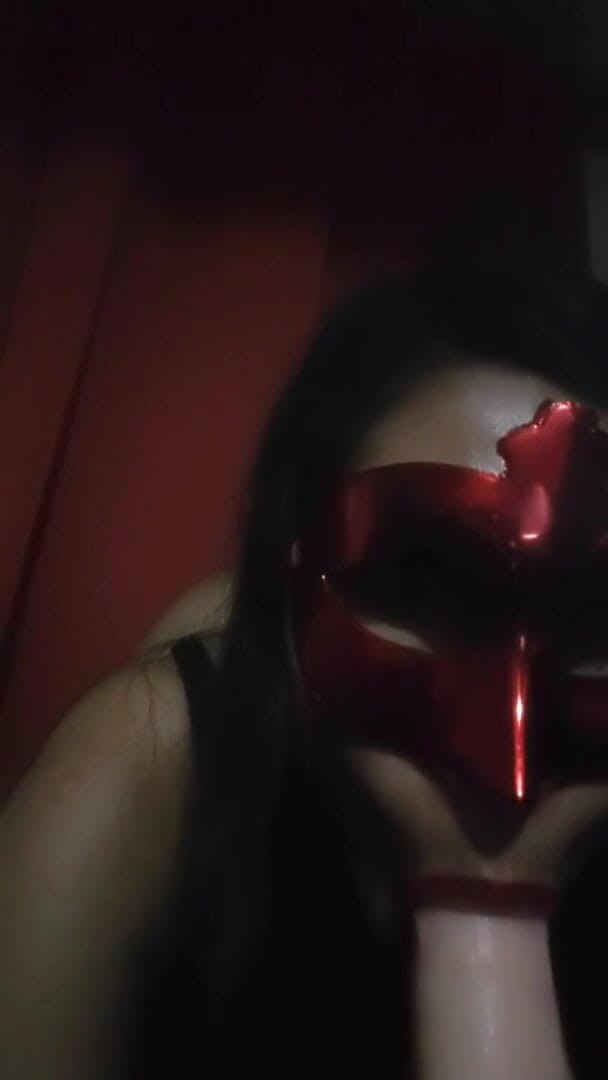 Taboo 69: Fodendo sozinha porque eu me senti com tesão