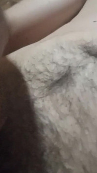 Pussy
