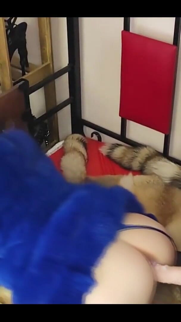 Bonita_sexygirl: Heiße spiele