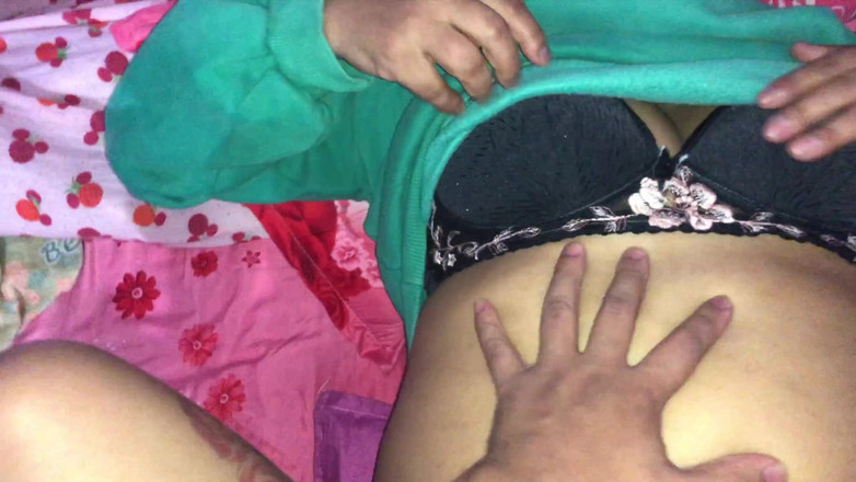 Lustybaby605: Seks pierwszej grudnia