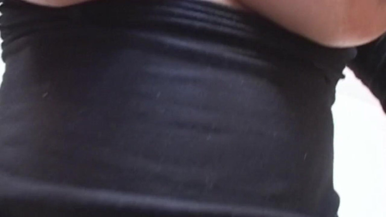 Real Home Made: Schmutzige reife hausfrau geknallt im doggystyle