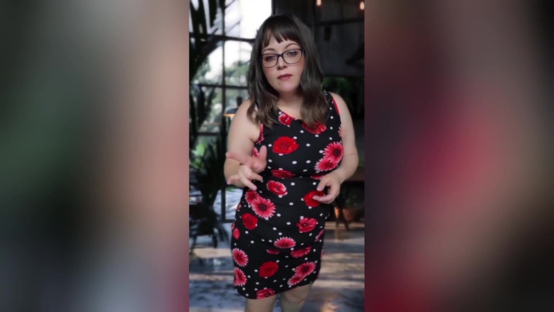 SapphireStyle90: Dominantní Kyborg