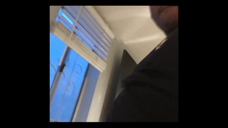 Headofstate: Kingnemox