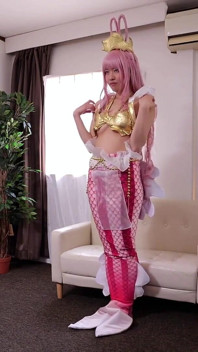 Malaikat Asia 23287