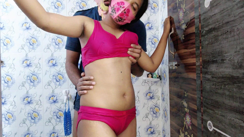 HottyKisku02: Sora vitregă sexy ca fratele ei vitreg pula mare - futai...