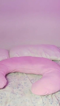 Pompino Sesso Con Una Piccola Latina Nuda