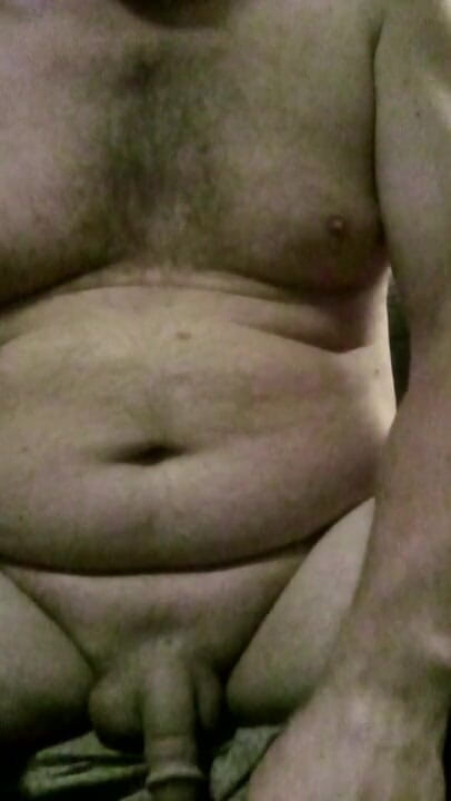 Dlccjhorny: Cachondo se sintió tan bien y mi polla se hizo...